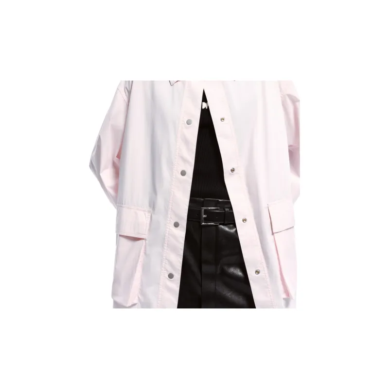 MO&CO Jackets Women's-7
