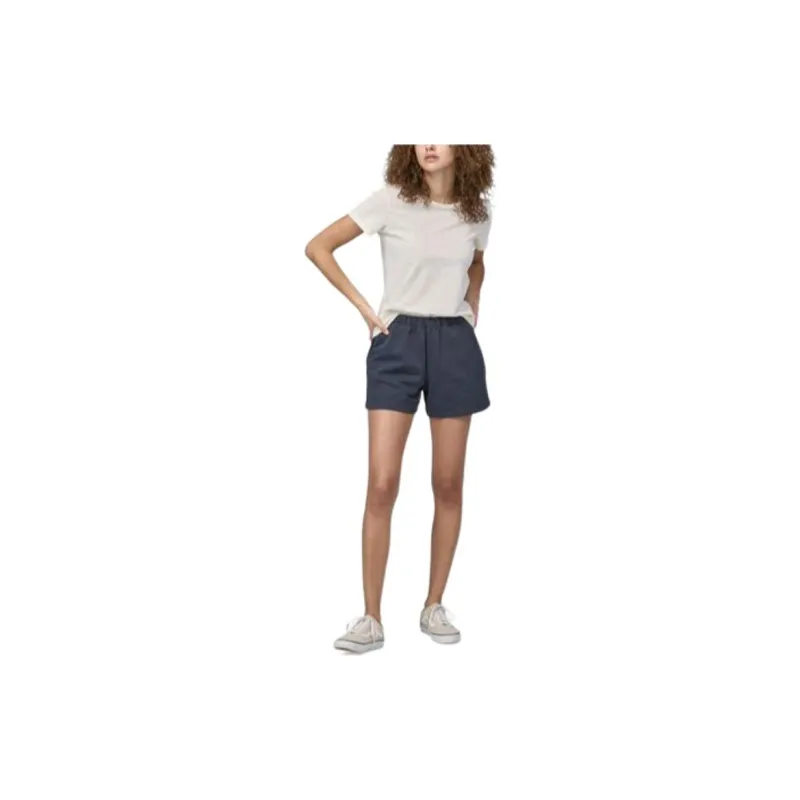 Patagonia Casual Shorts Women's-7