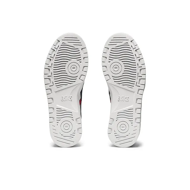 Asics Japan S GS 'White Classic Red'-5