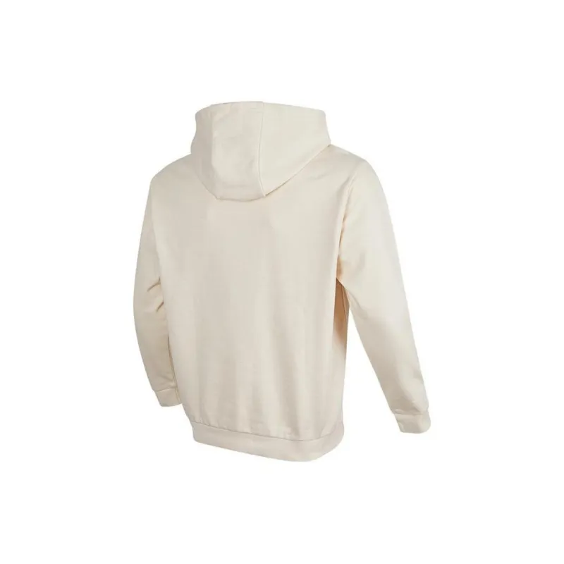 Adidas Sweatshirts Men Ecru+Shopping Bag-2