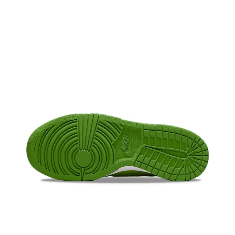 Nike Dunk Low Chlorophyll GS-5
