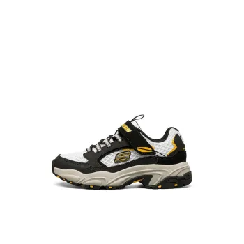 Skechers Stamina Series Kids' Casual Shoes Kids
