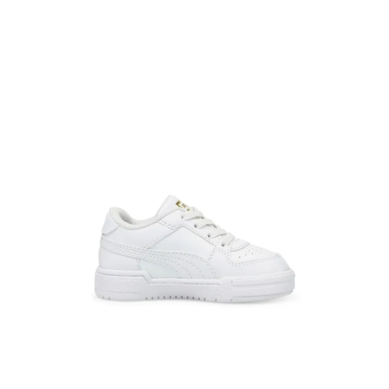 Puma CA Pro Classic AC Infant 'Black Gold'-1