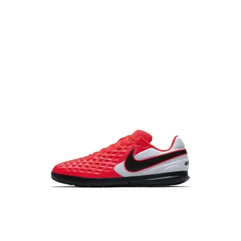 Nike Tiempo Legend 8 Kids' Soccer Shoes Kids
