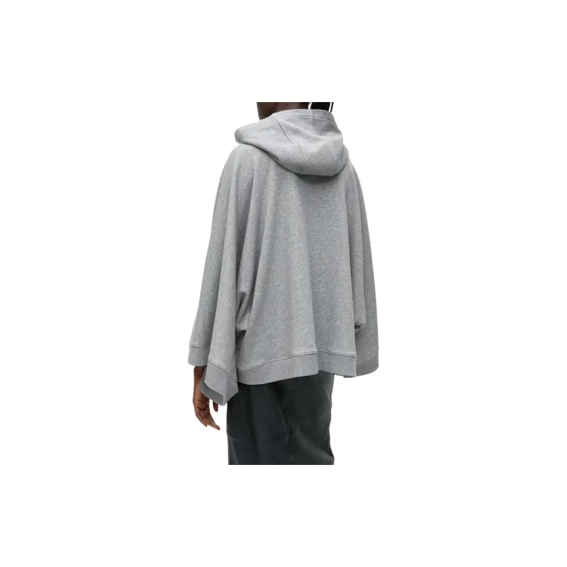 ARKET Sweatshirts Women's Gray-2