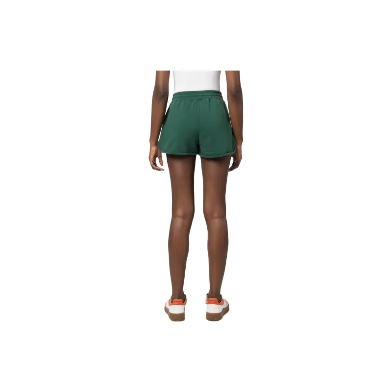 Golden Goose Diana Star Short Shorts-1