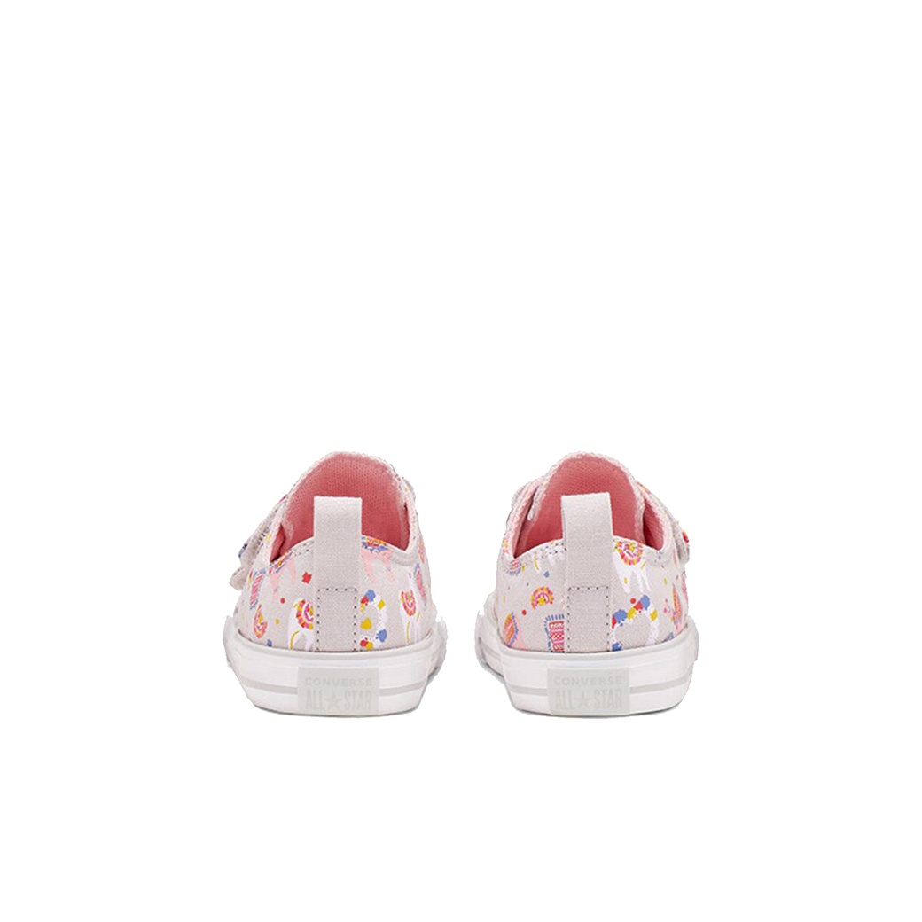 Converse looney tunes bebe online