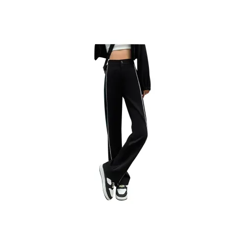 Merry City Casual Pants Women's