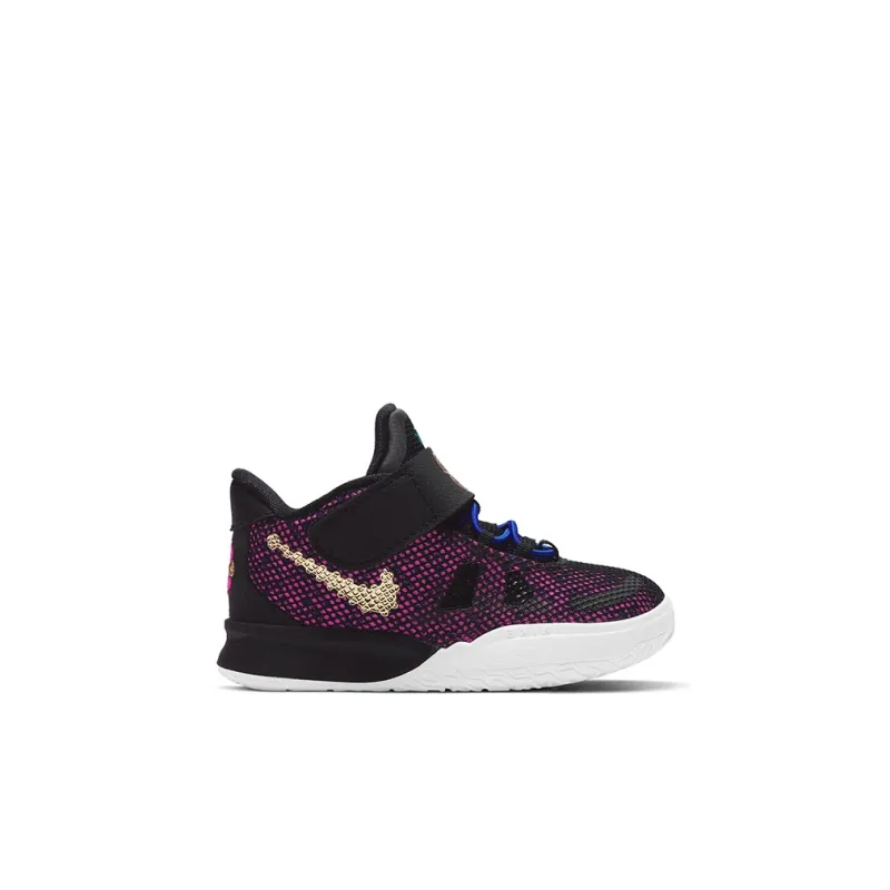 Nike Kyrie 7 Chinese New Year TD-1