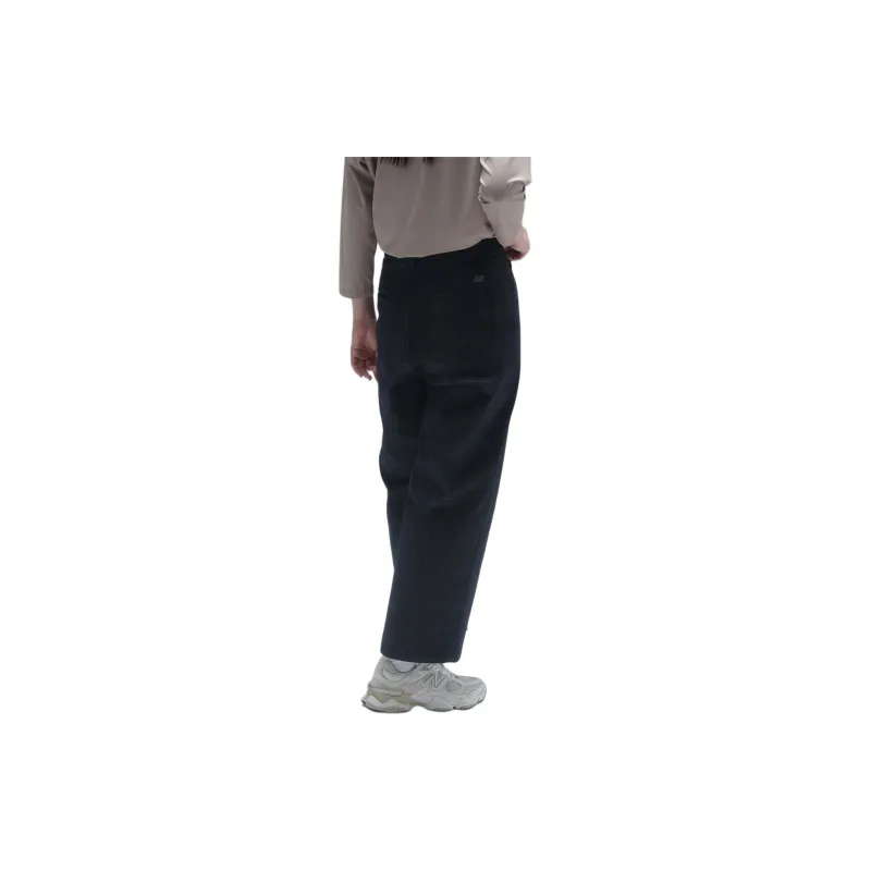 New Balance Jeans Women's Indigo-4