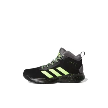 Adidas Cross Em Up 5 Kids' Basketball Shoes Kids
