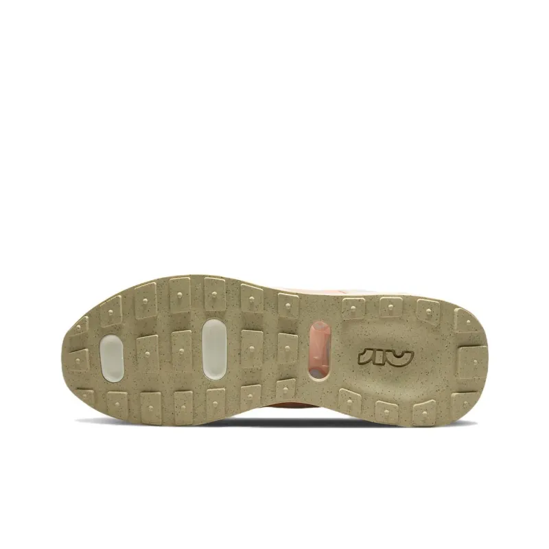 Nike Air Max Pre Day Se 'Sun Club Light Orewood Brown' Women's-5