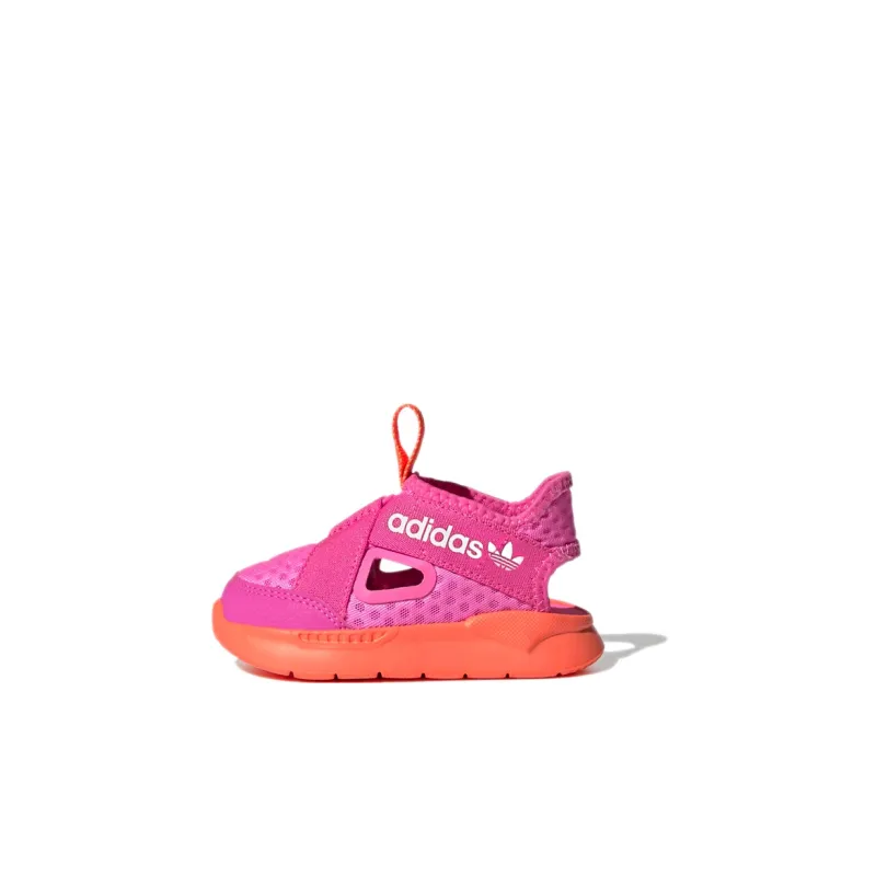 Adidas Originals 360 Sandals Toddler Shoes Infant And Toddler-0