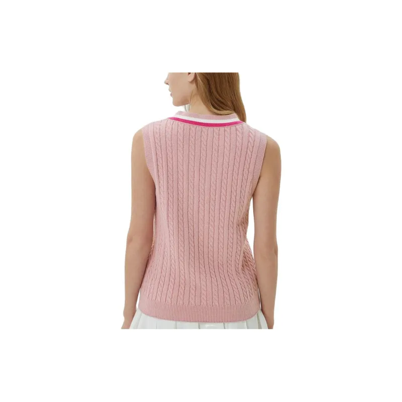 GAP Vests Women's-2