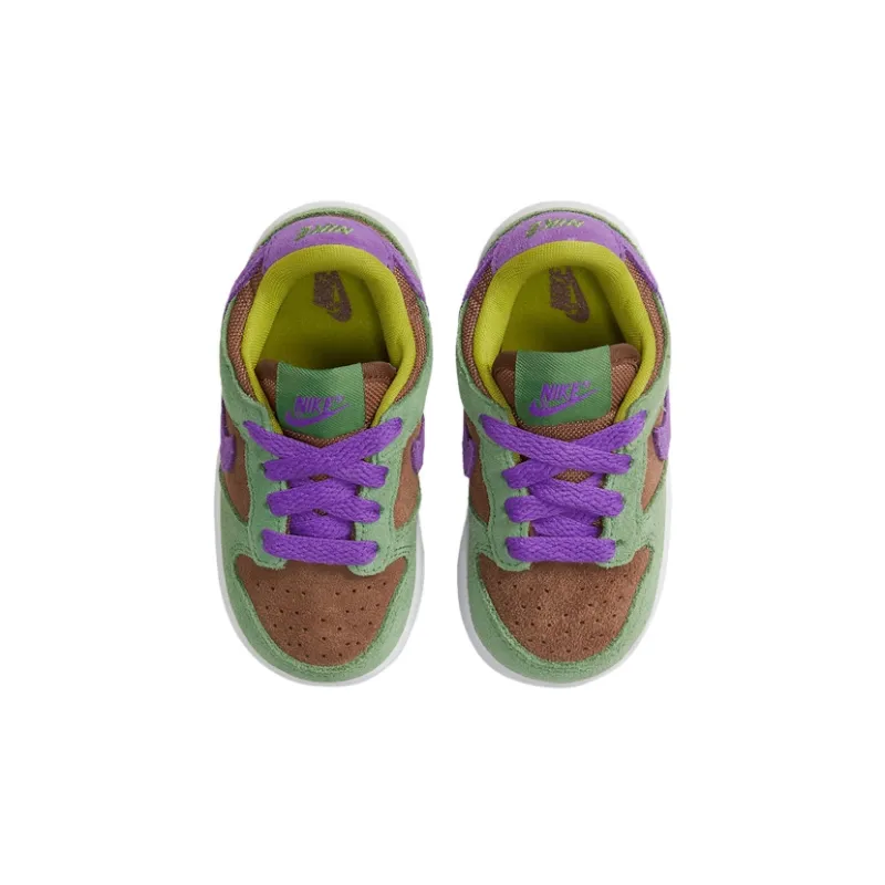 Nike Dunk Low Veneer 2020 TD-3