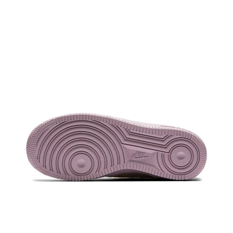 Nike Air Force 1 Lv8 Gs Elemental Rose GS-2
