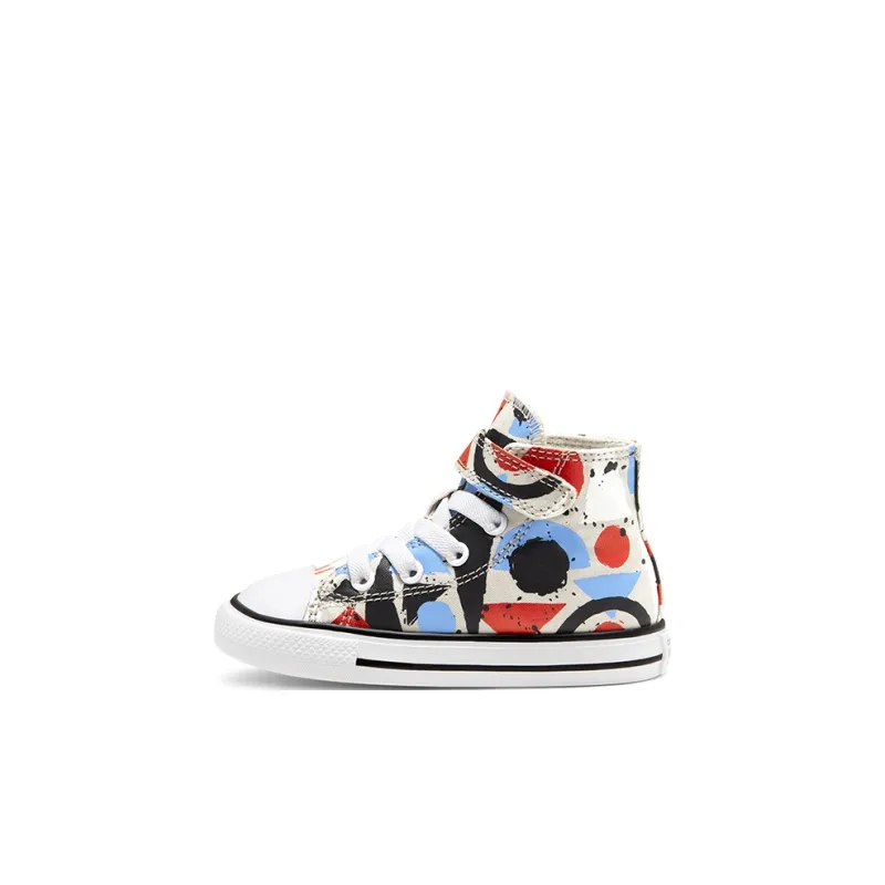 Converse Chuck Taylor All Star Toddler Shoes Baby-0