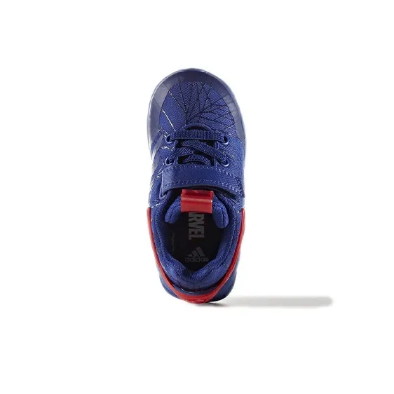 Adidas Rapida Toddler Shoes Baby-3