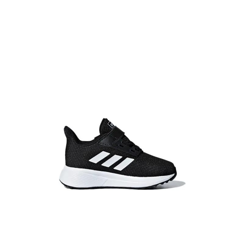 Adidas Duramo 9 Breathable Low-Top Toddler Shoes Infant And Toddler-1