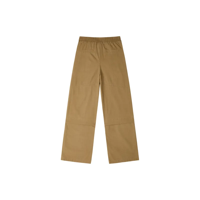 Coke Cargo Pants Unisex-6