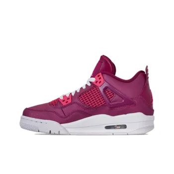 Jordan 4 Retro GS For The Love Of The Game