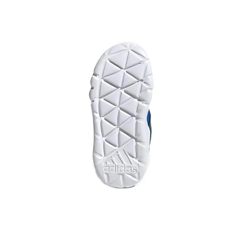 Adidas Breathable Low Top Toddler Shoes Infant And Toddler-5