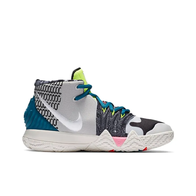 Nike Kybrid S2 What The 2.0 GS-1