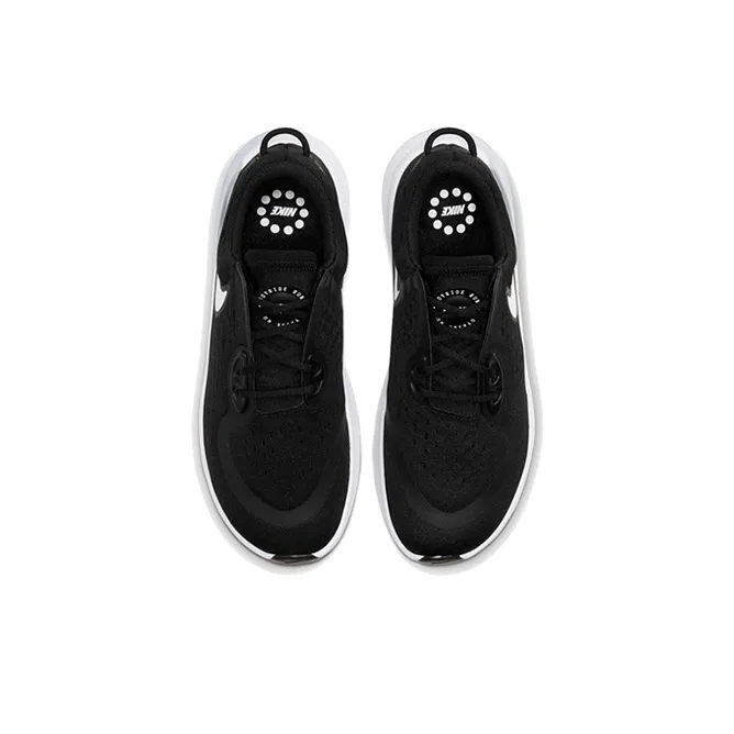 Nike Joyride Dual Run Black GS-3