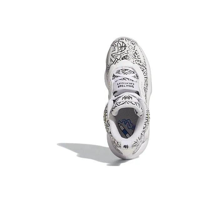 adidas D.O.N. Issue #3 J 'Creativity'-4