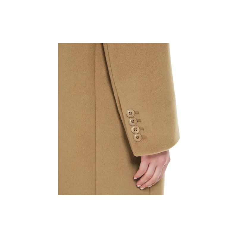 MaxMara Estremo Coat-4