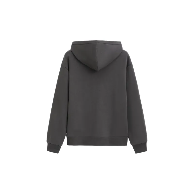GAP Fall And Winter Sweatshirt Women's-1