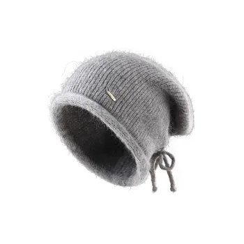 Shizhu Adjustable Beanies Women's
