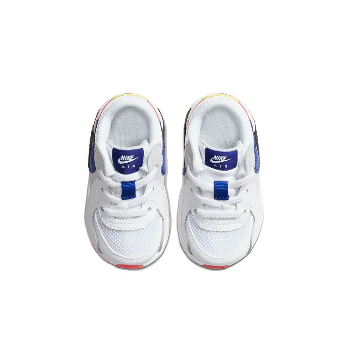 Nike Air Max Excee Bright Cactus TD-3