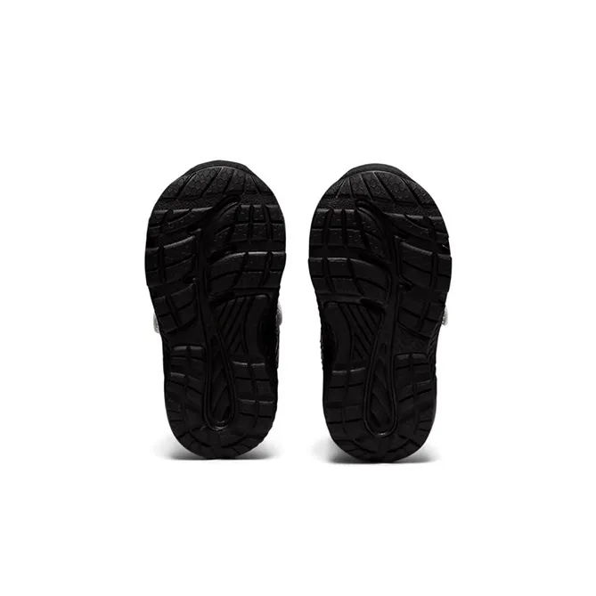 Asics Contend 7 TS 'Panda'-4