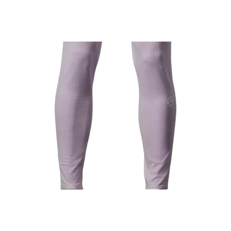 THE NORTH FACE Casual Pants Women's Lilac-3