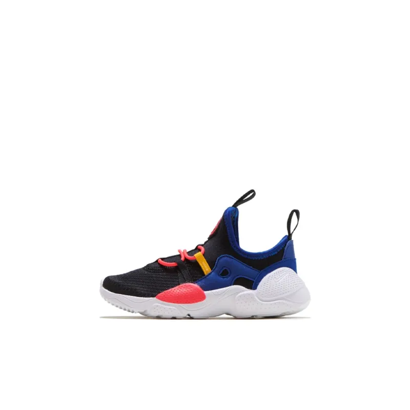 Nike Huarache E.D.G.E. Toddler Shoes Baby-0