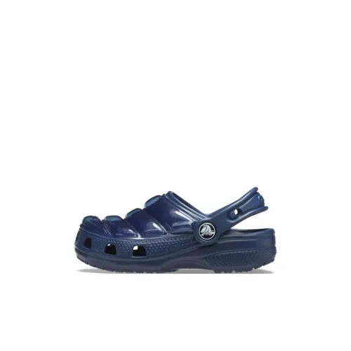 Crocs Classic Clog Kids' Sandals Kids