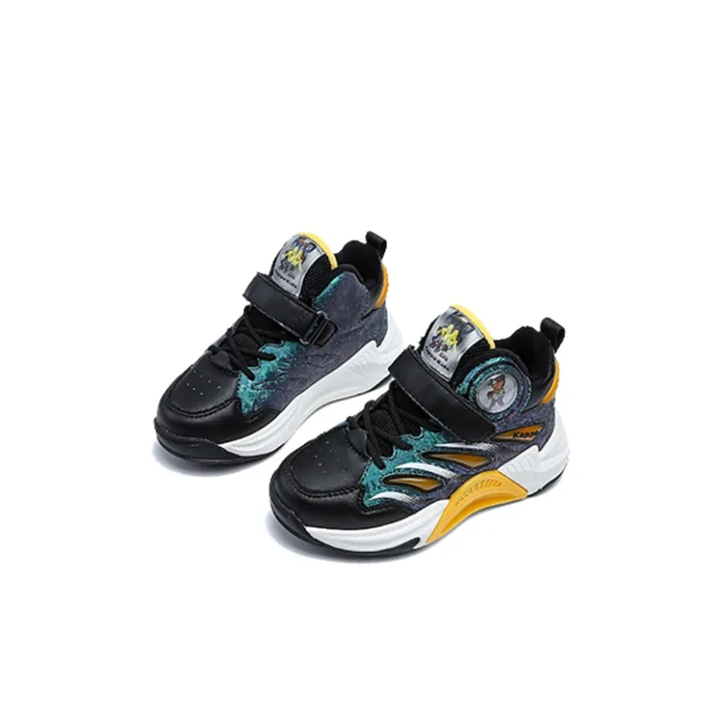 KAPPA KIDS Kids' Casual Shoes Kids-2