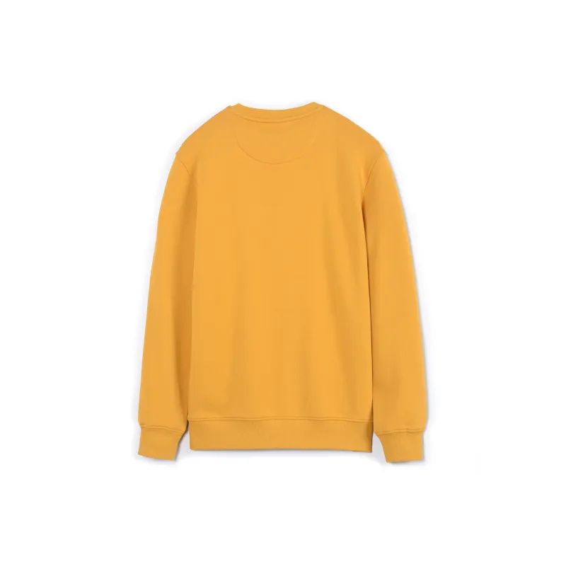 MCS Sweatshirts Unisex-3