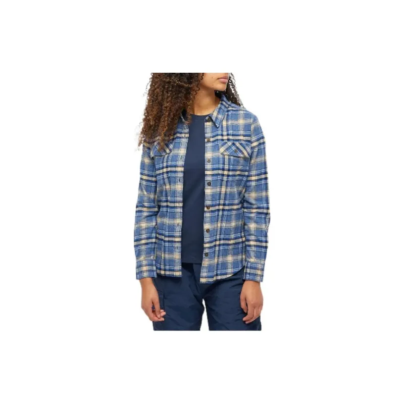 Patagonia Shirts Women's-1