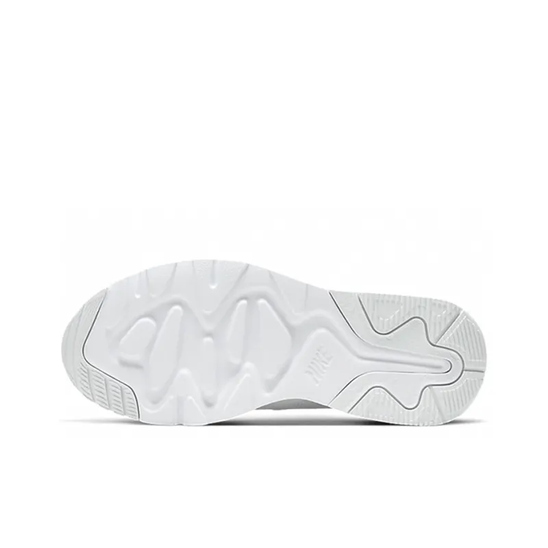 Nike Pegasus 92 Lite White GS-5