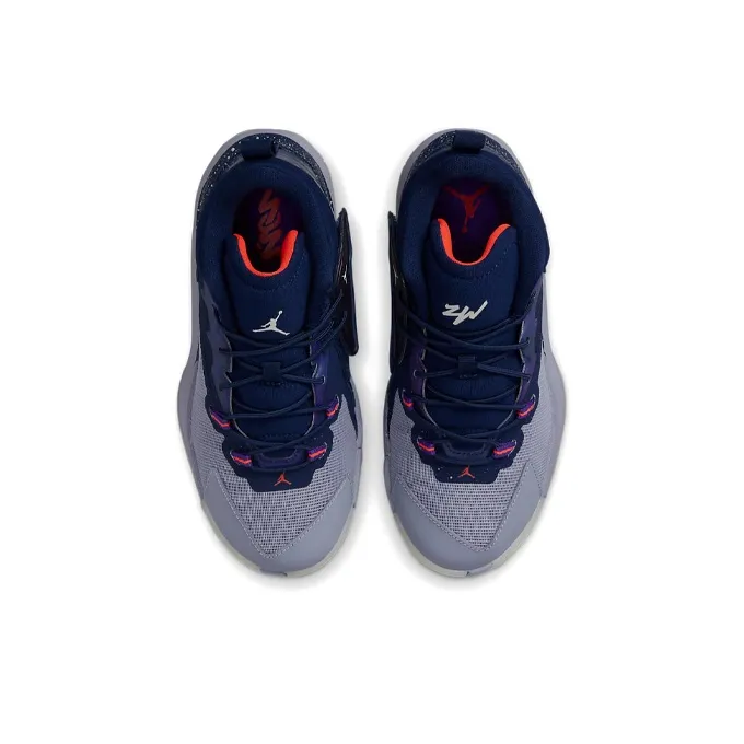 Jordan Zion 1 ZNA PS-3