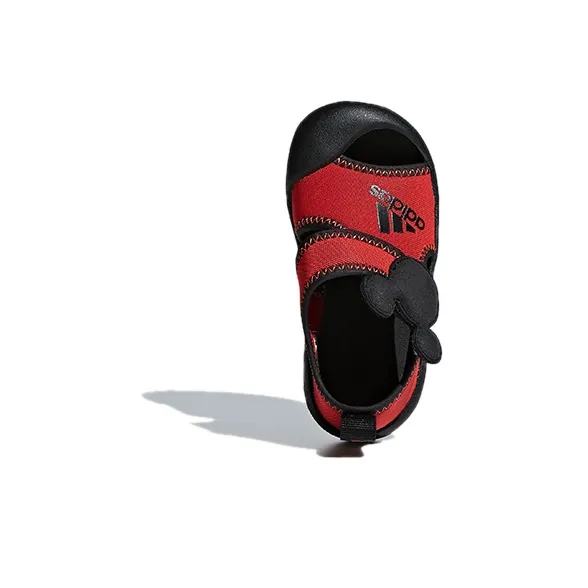 Adidas Altaventure Toddler Shoes Baby-4