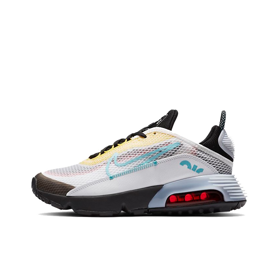ニーズ Buy Nike Air Max 90 GORE-TEX Men's Winterized Shoes - Cool