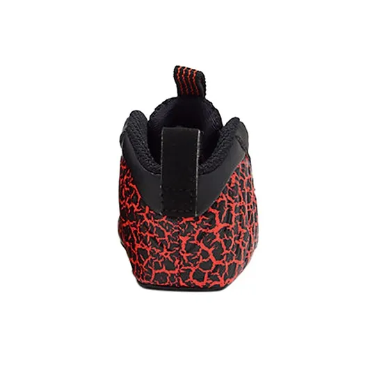 Nike Air Foamposite One Cracked Lava I-3