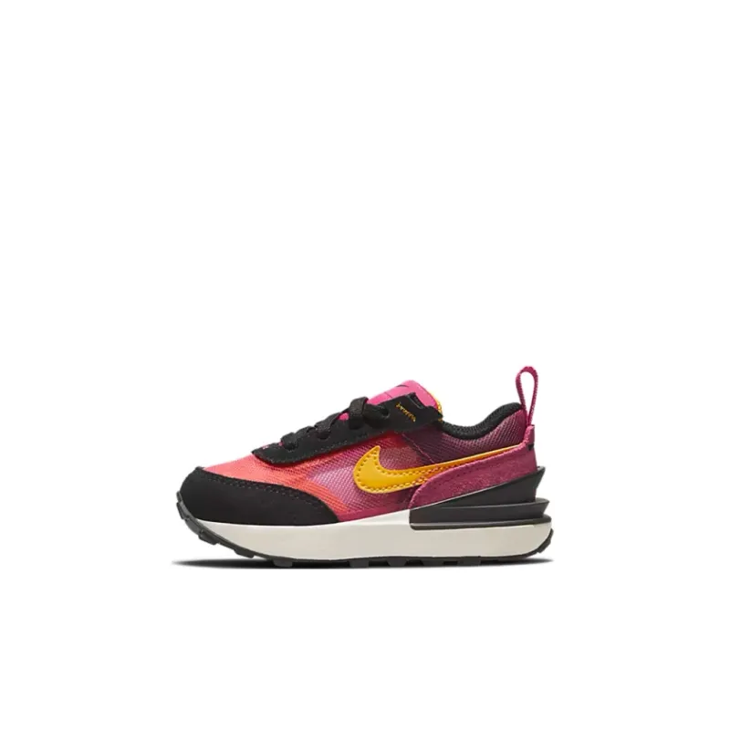 Nike Waffle One Active Fuchsia TD-0