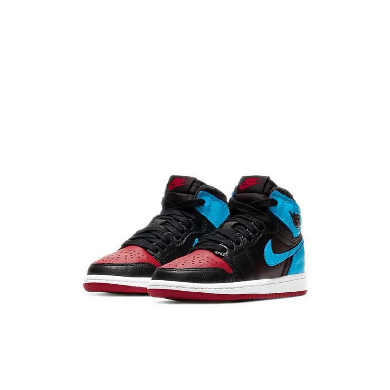 Jordan 1 Retro High OG PS NC To Chi-2