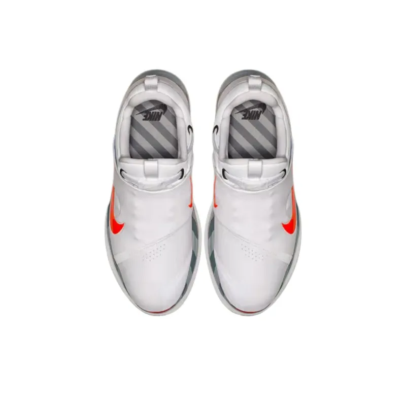 Nike Golf Tour Premiere Us Open Pe 2018-2