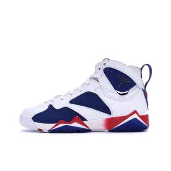 Jordan 7 Retro Tinker Alternate GS
