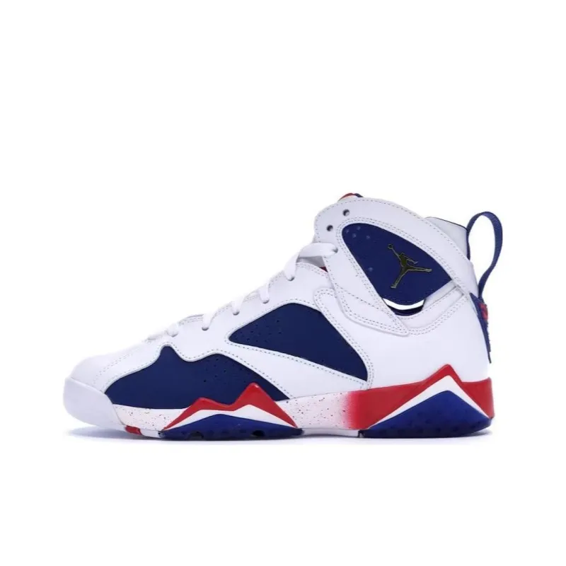 Jordan 7 Retro Tinker Alternate GS-0